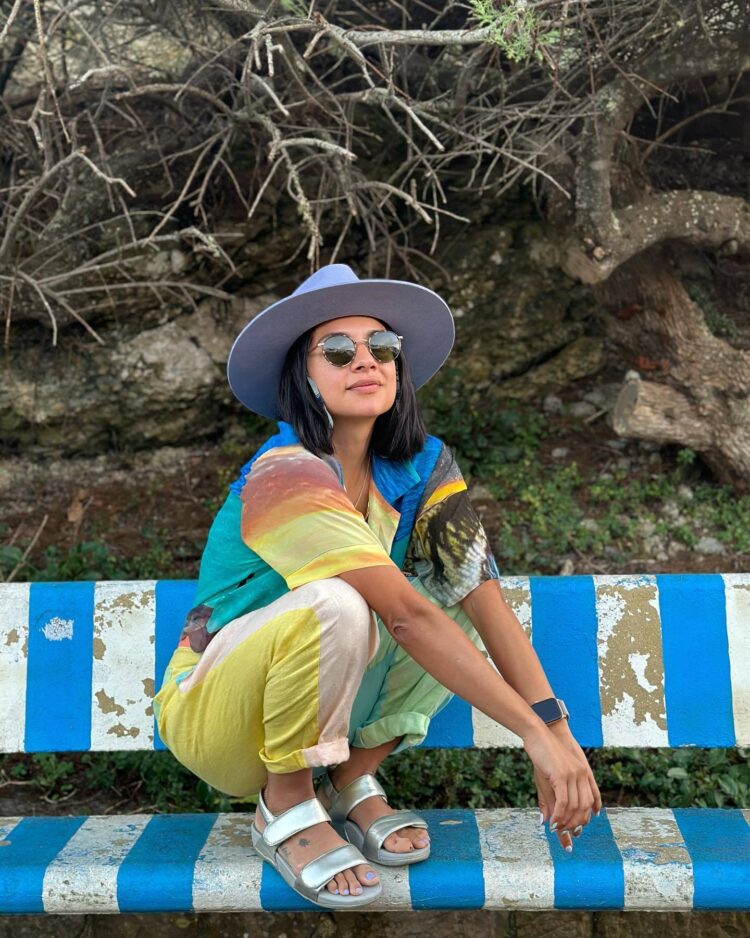 jessica jimenez feet 3