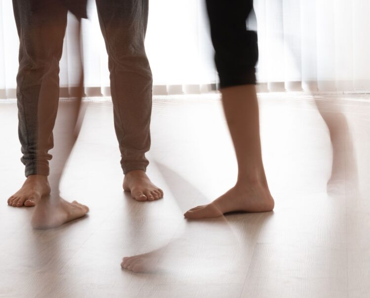 jessica jimenez feet 5