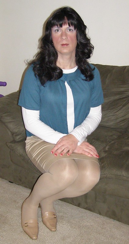 jessica jordan feet 1