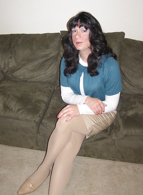 jessica jordan feet 4