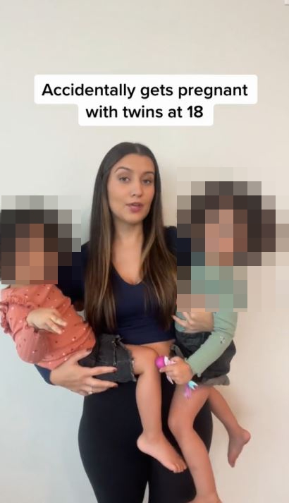 jessica jovel feet 4