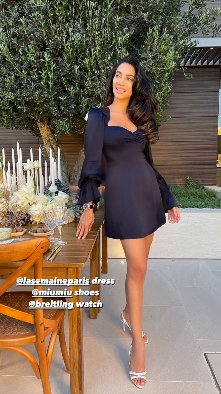 jessica kahawaty feet 3