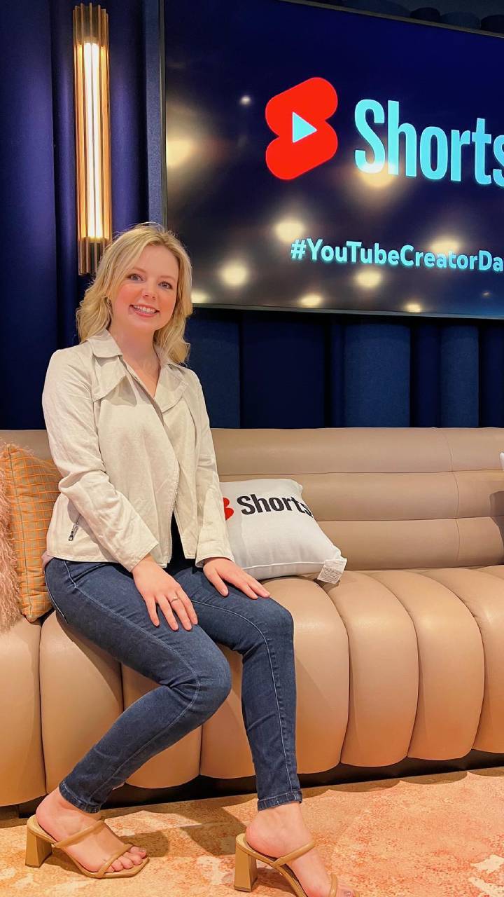 jessica kaylee feet 4