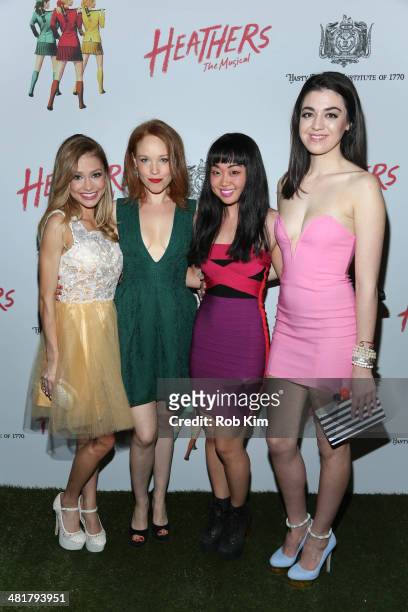 jessica keenan wynn feet 5