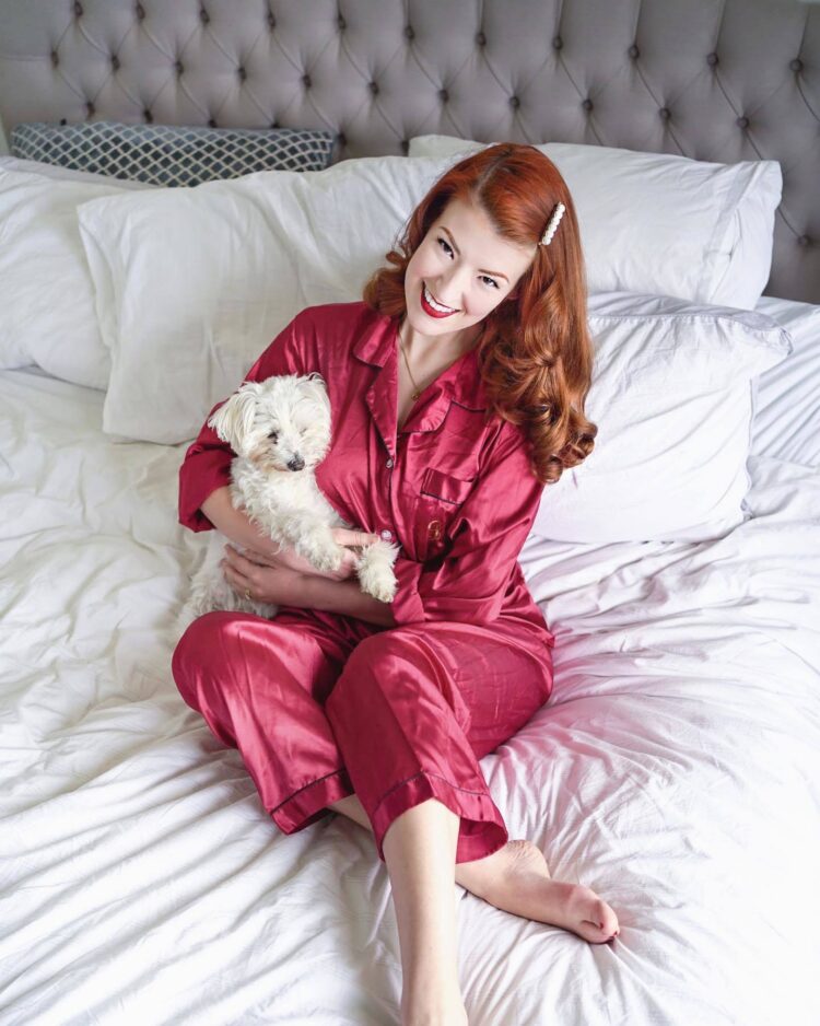 jessica kellgren fozard feet 2