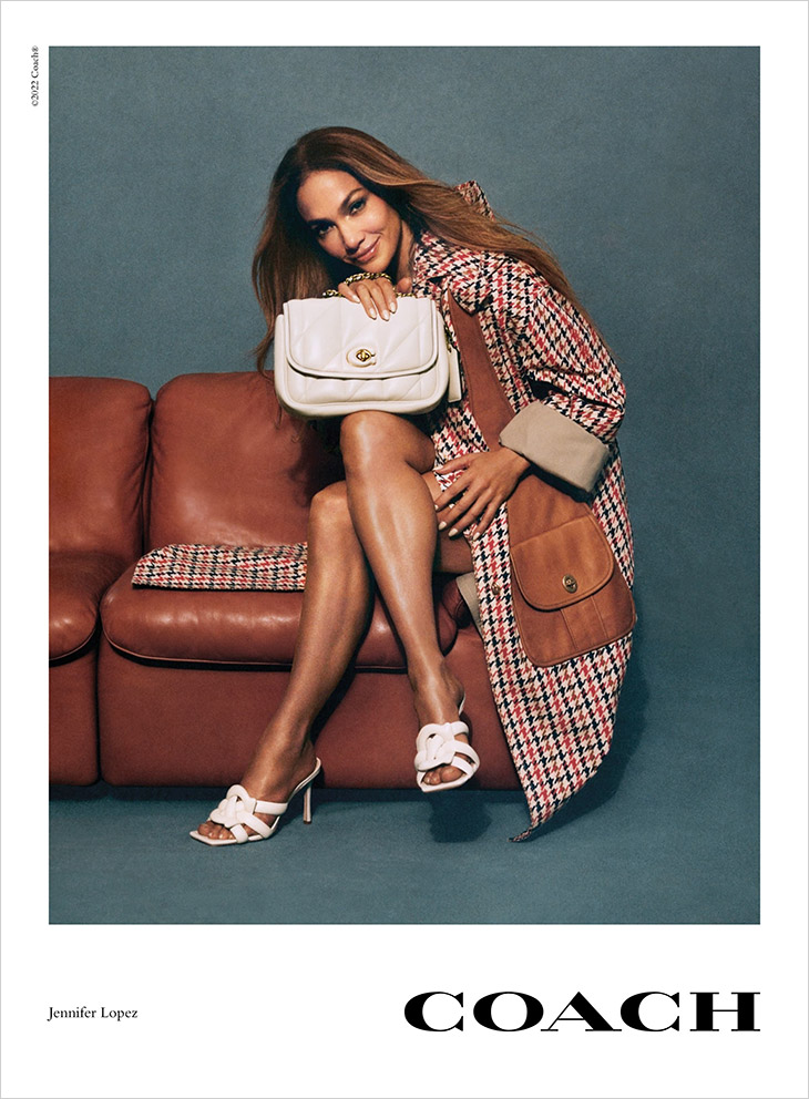 jessica kelly feet 2