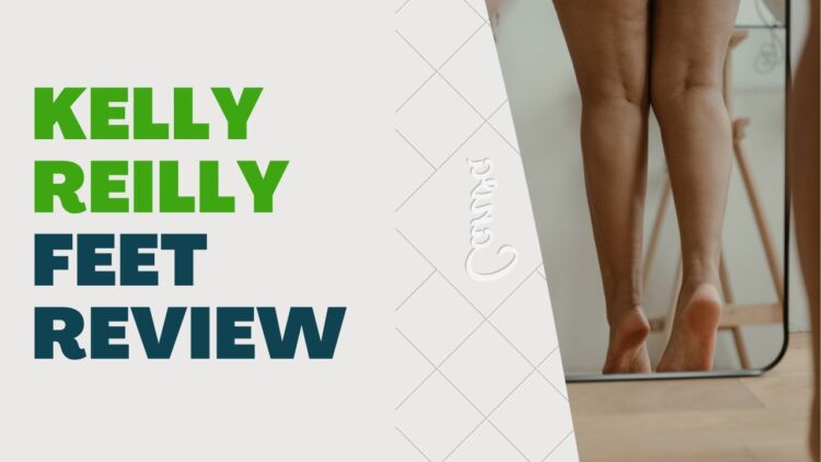 jessica kelly feet 4