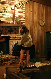 jessica kelly feet 6