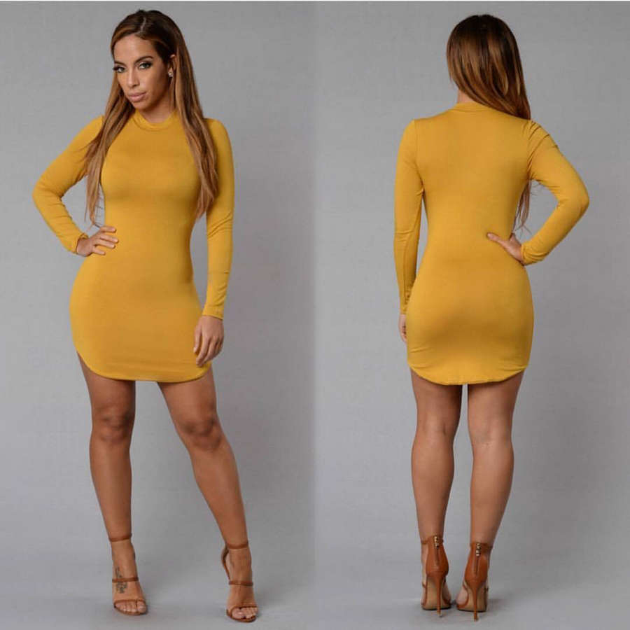 jessica killings feet 5