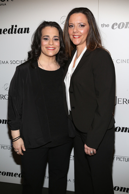 jessica kirson feet 5