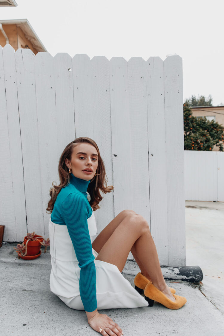 jessica kobeissi feet 4 scaled