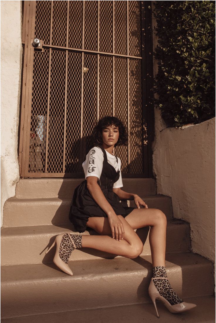 jessica kobeissi feet 5