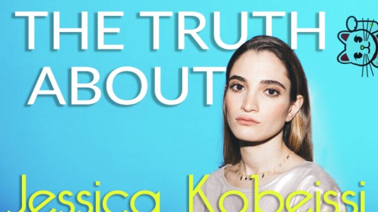 jessica kobeissi feet 6