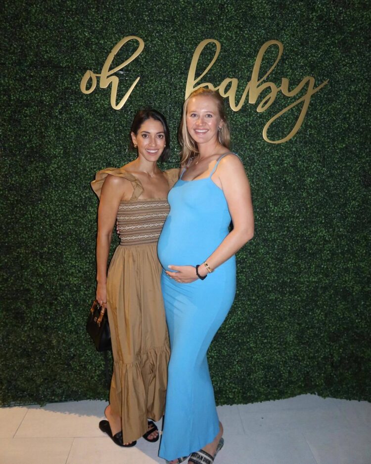 jessica korda feet 3