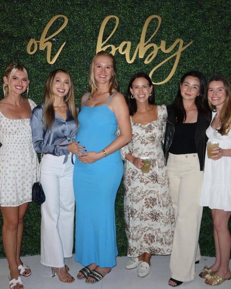 jessica korda feet 5