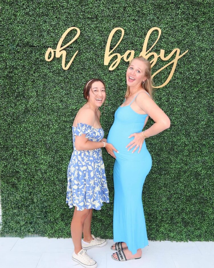 jessica korda feet 6