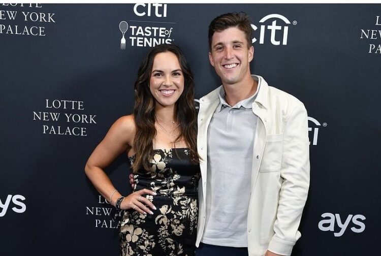 jessica krawczyk feet 3