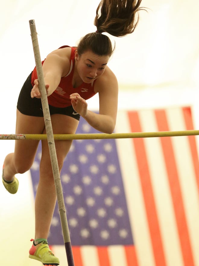 jessica krawczyk feet 4