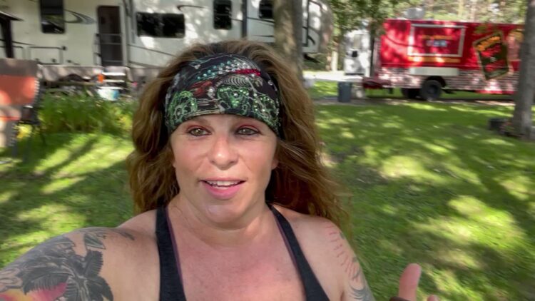 jessica kresa feet 3