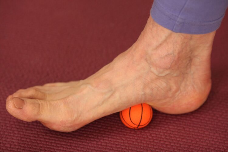 jessica kresa feet 4 scaled