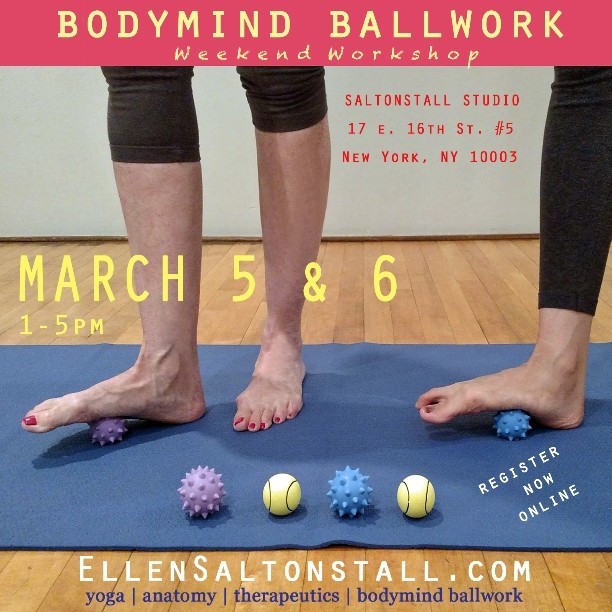 jessica kresa feet 5