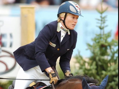 jessica kurten feet 1