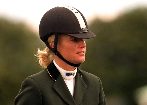 jessica kurten feet 2