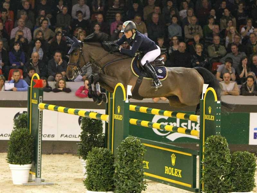 jessica kurten feet 3