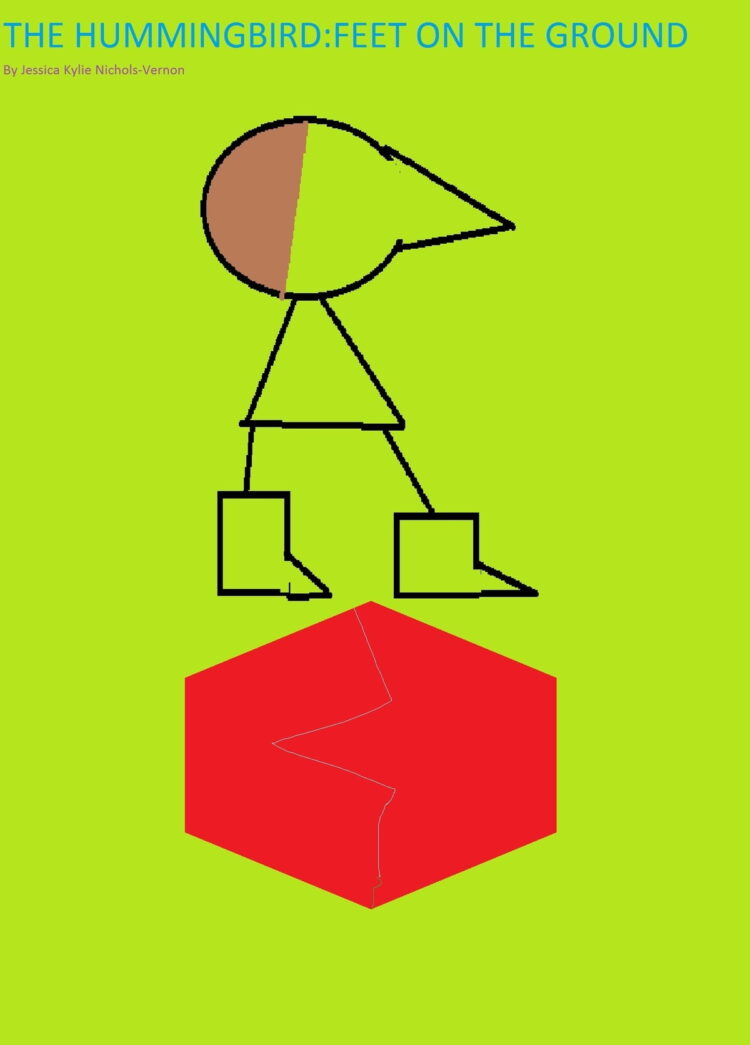 jessica kylie feet 1