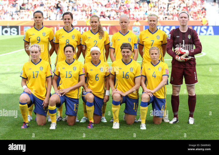 jessica landstrom feet 2