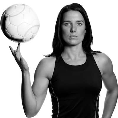 jessica landstrom feet 3