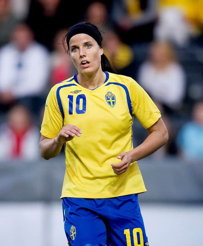 jessica landstrom feet 4