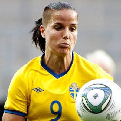 jessica landstrom feet 5