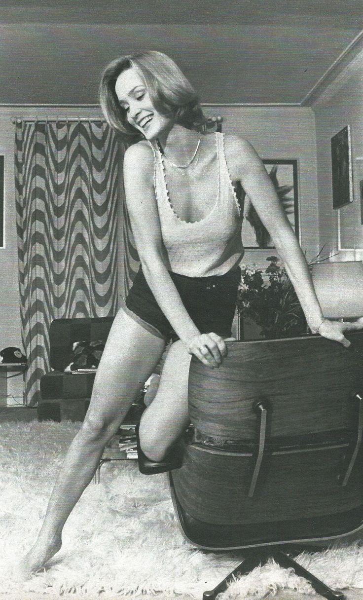 jessica lange feet 5
