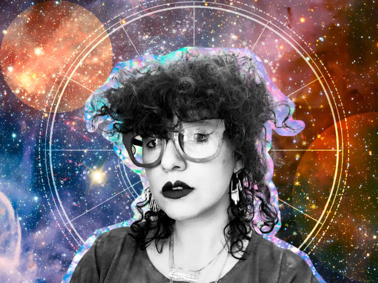 jessica lanyadoo feet 1