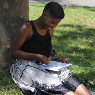 jessica lanyadoo feet 2