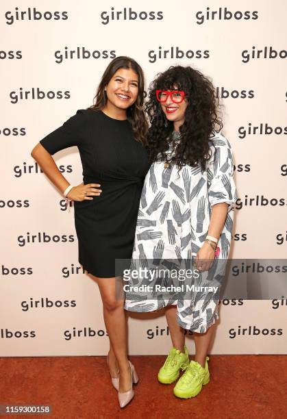 jessica lanyadoo feet 4