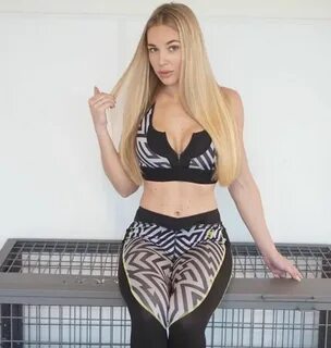 jessica lauren knehans feet 1