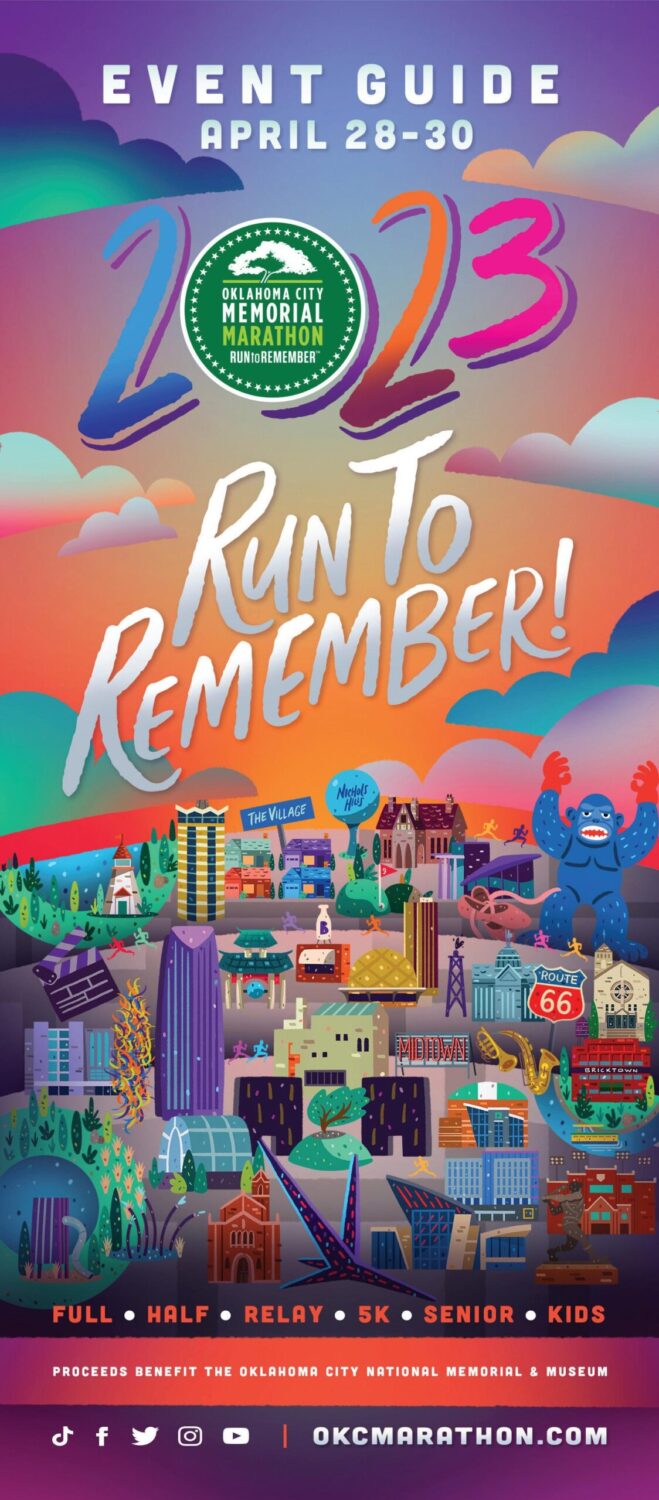 jessica lauren knehans feet 3 scaled