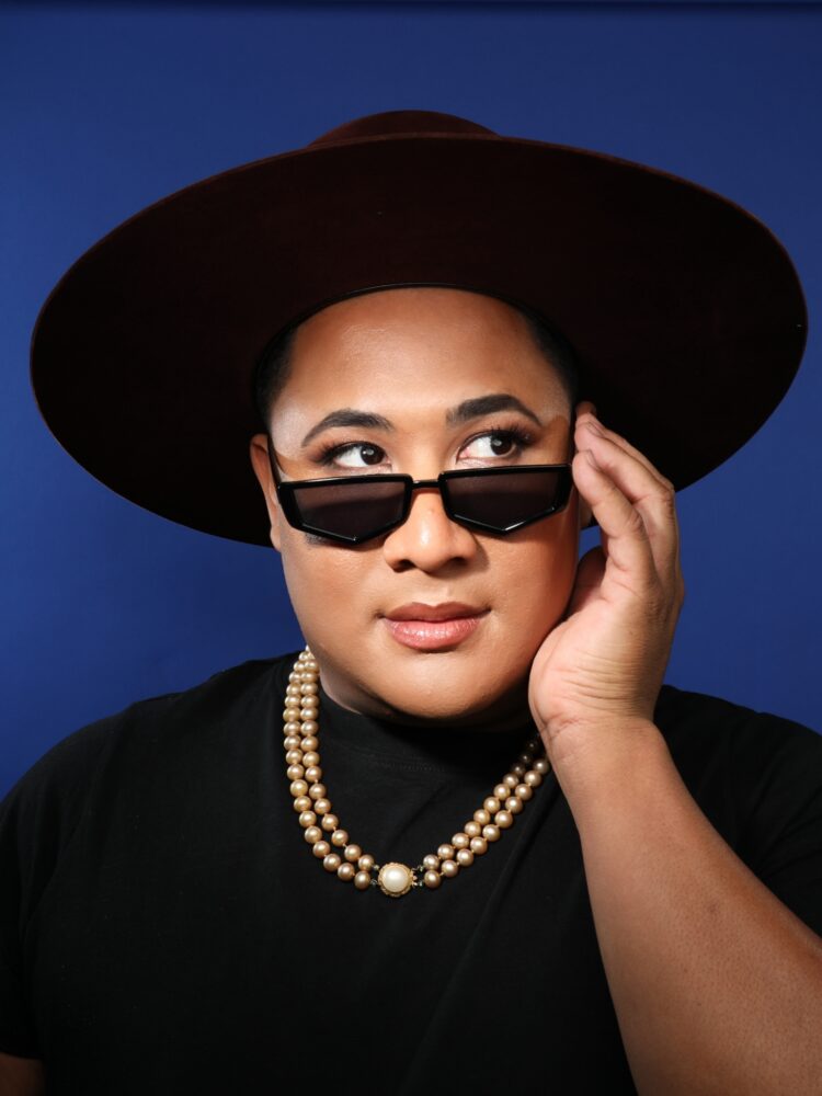 jessica lauren knehans feet 5