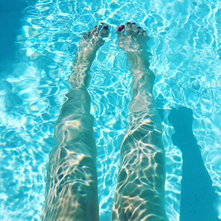 jessica lea mayfield feet 5