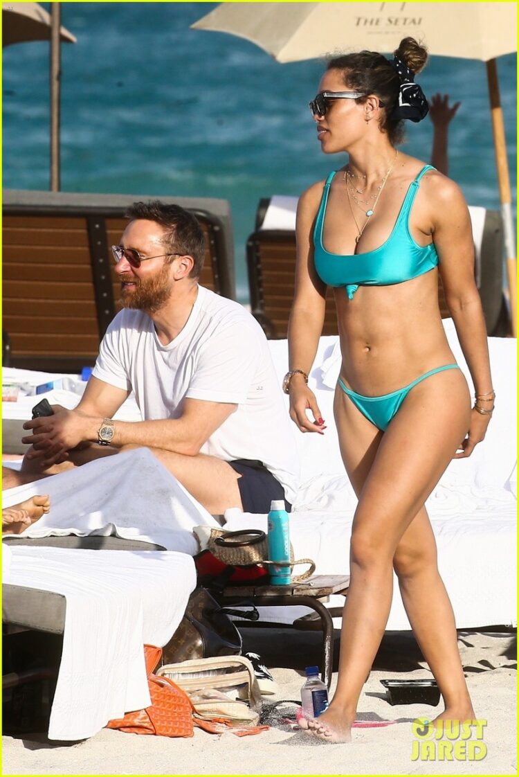 jessica ledon feet 1