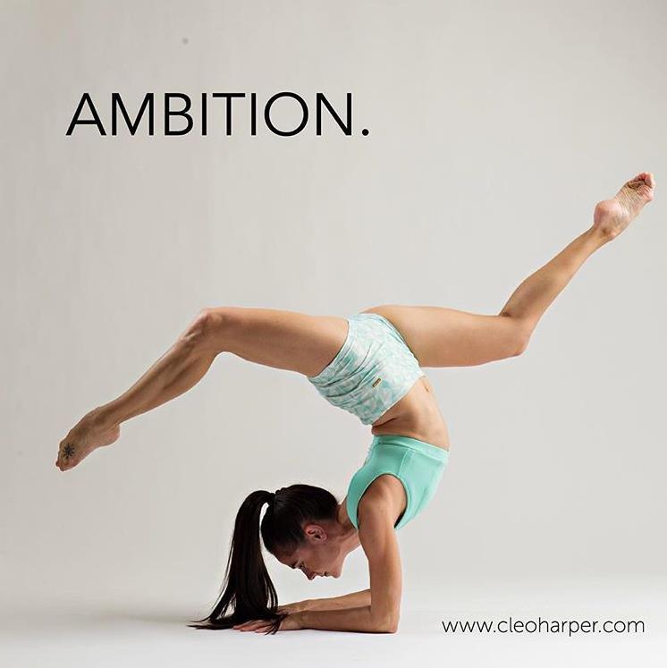 jessica lee keller feet 5