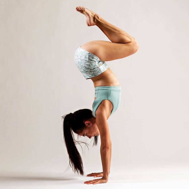 jessica lee keller feet 6