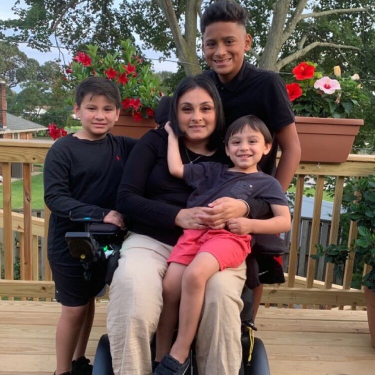 jessica lemus feet 1