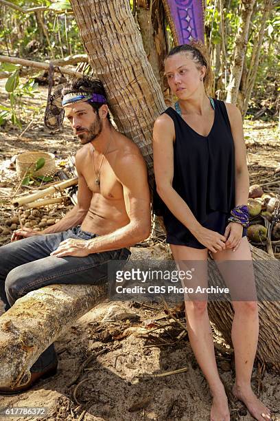 jessica lewis feet 3