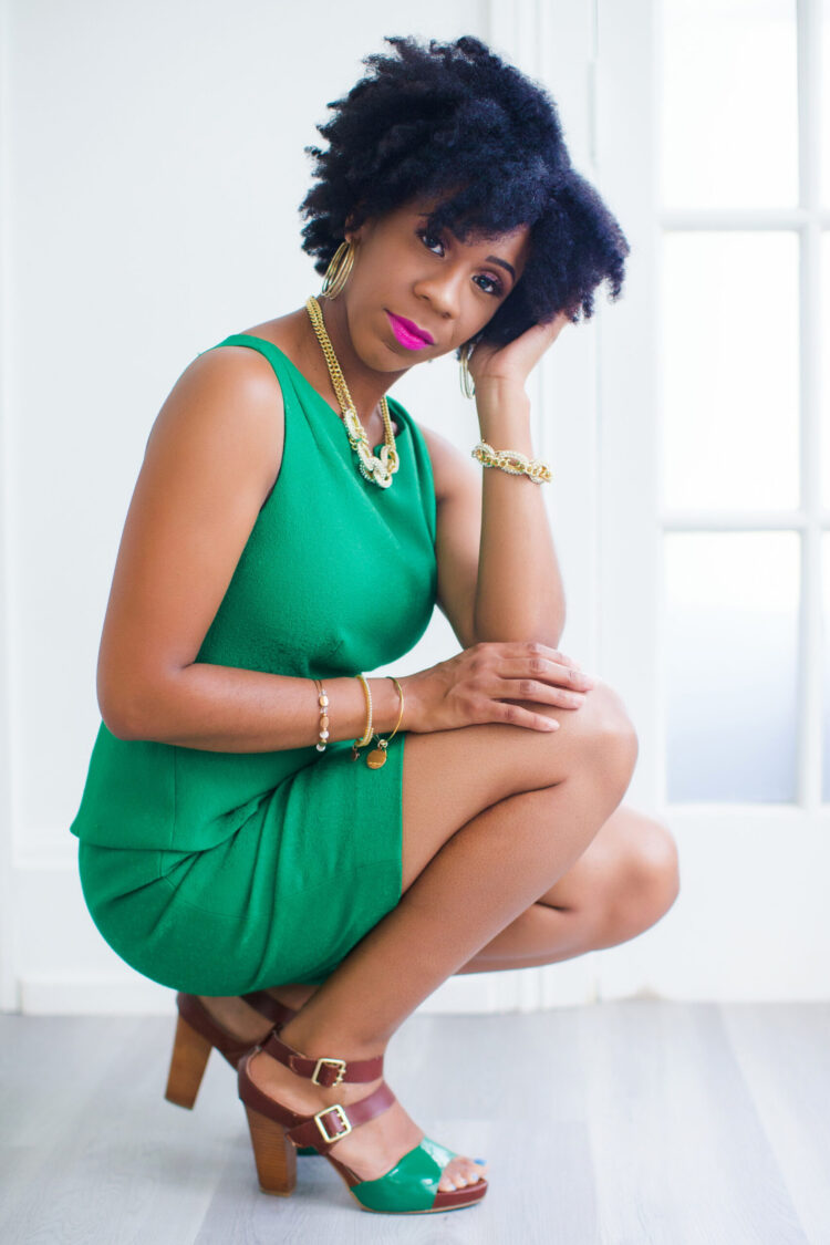 jessica lewis feet 4 scaled