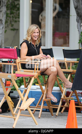 jessica lindsey feet 3