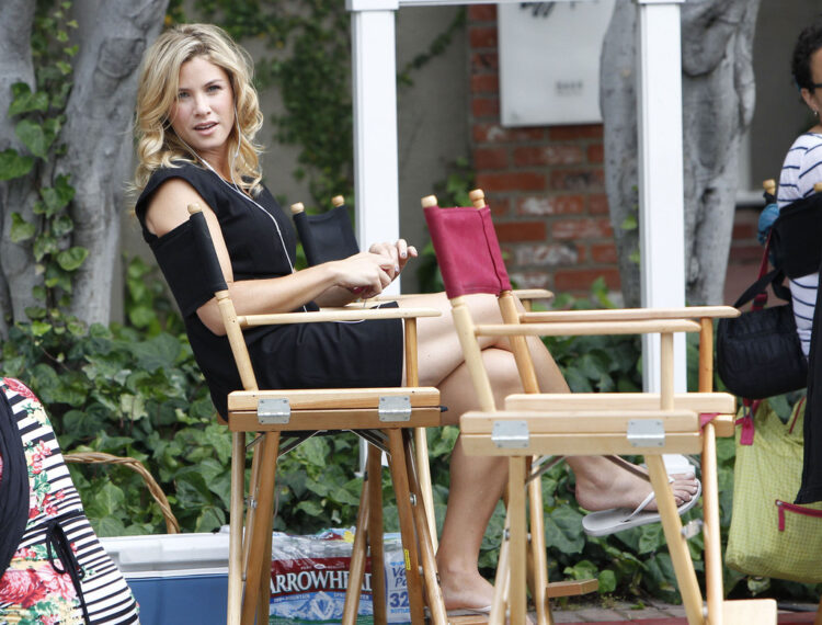 jessica lindsey feet 5