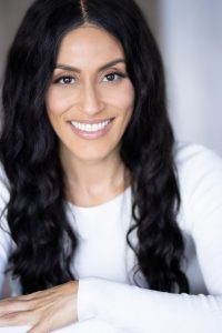 jessica lopes feet 4